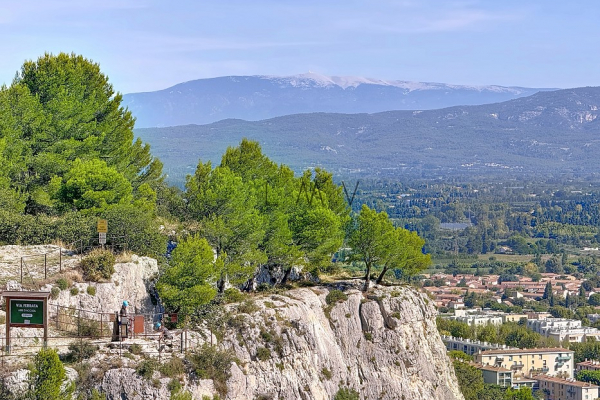 Pourquoi investir dans l’immobilier à cavaillon ? Luberon monts de vaucluse immobilier