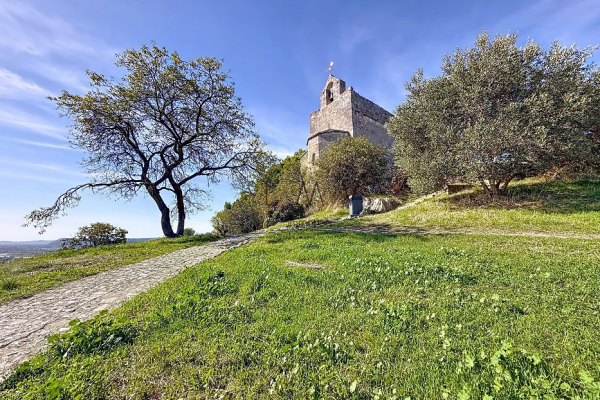 Pourquoi investir dans l’immobilier à cavaillon ? Luberon monts de vaucluse immobilier