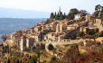 Top 5 des plus beaux villages du luberon où acheter une maison Luberon monts de vaucluse immobilier