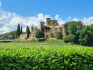 Top 5 des plus beaux villages du luberon où acheter une maison Luberon monts de vaucluse immobilier