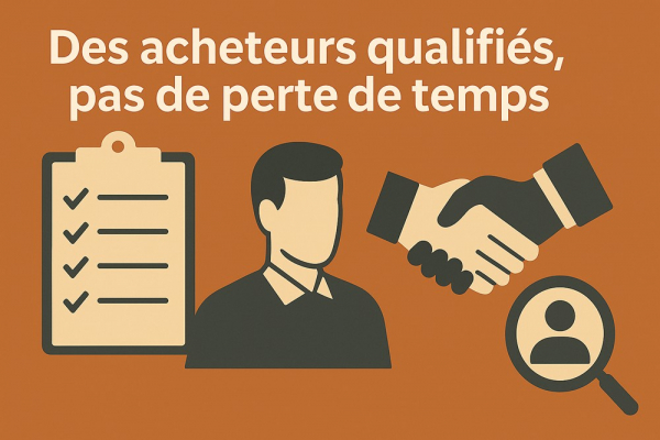 Comment vendre rapidement sa maison dans le luberon ? Luberon monts de vaucluse immobilier