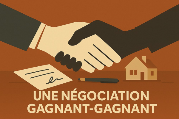 Comment vendre rapidement sa maison dans le luberon ? Luberon monts de vaucluse immobilier