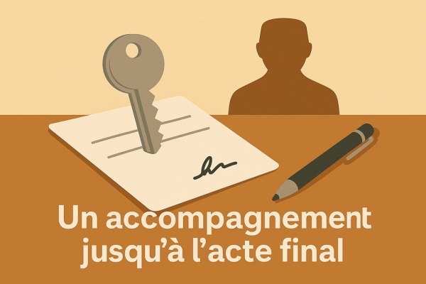 Comment vendre rapidement sa maison dans le luberon ? Luberon monts de vaucluse immobilier