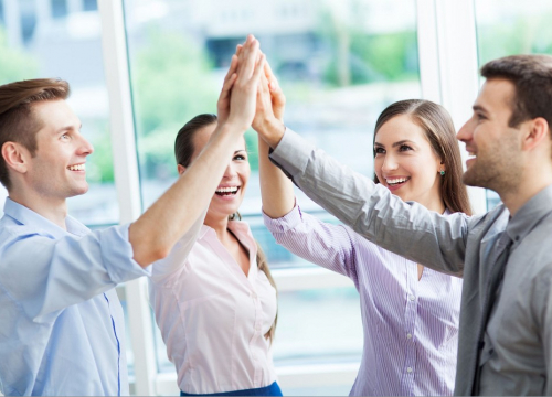 Devenez conseiller immobilier CÔtÉ immobilier