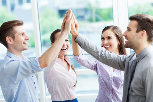 Devenez conseiller immobilier CÔtÉ immobilier