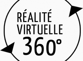 La valorisation immobilière CÔtÉ immobilier