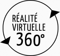 La valorisation immobilière CÔtÉ immobilier