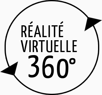 La valorisation immobilière CÔtÉ immobilier