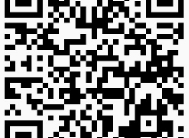 La valorisation immobilière CÔtÉ immobilier