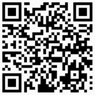 La valorisation immobilière CÔtÉ immobilier