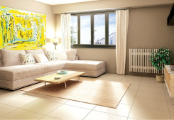 La valorisation immobilière CÔtÉ immobilier