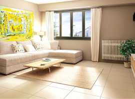 La valorisation immobilière CÔtÉ immobilier