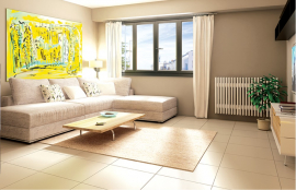 La valorisation immobilière CÔtÉ immobilier