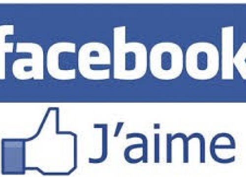 Côté immobilier présent sur facebook CÔtÉ immobilier