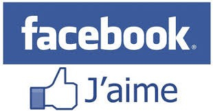 Côté immobilier présent sur facebook CÔtÉ immobilier