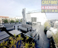 Crefimo vous propose ce sublime appartement avec terrasse - rooftop  Crefimo