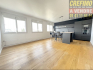 Crefimo - bois colombes - appartement a acheter ! Crefimo
