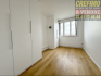 Crefimo - bois colombes - appartement a acheter ! Crefimo