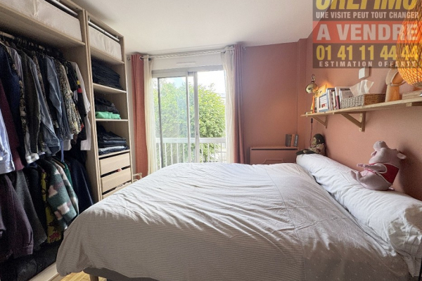 Belle opportunité à ne pas manquer ! - coup de coeur - agence immobilière crefimo Crefimo