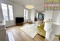 Coup de coeur - agence immobilière crefimo - a acheter ! Crefimo