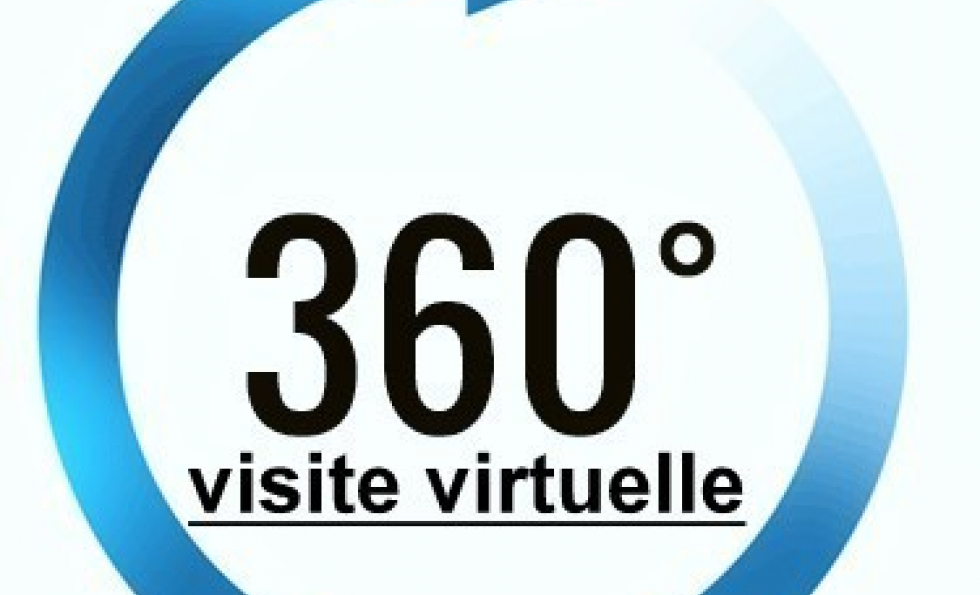 Visitez depuis votre canape !! Casa immobilier