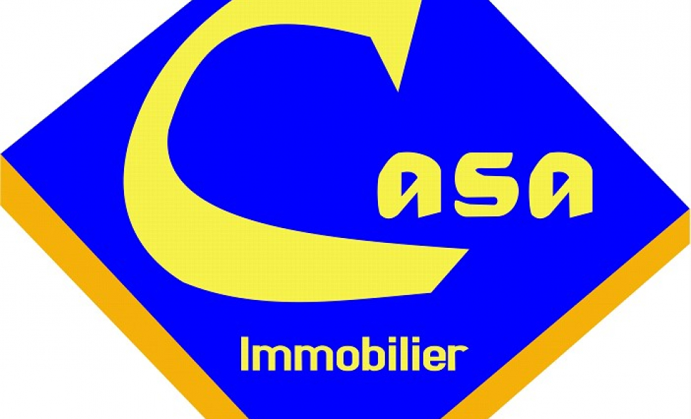 Visitez depuis votre canape !! Casa immobilier