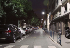 Pantin en pleine lumière  Grand paris immo transaction
