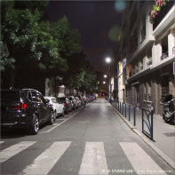 Pantin en pleine lumière  Grand paris immo transaction