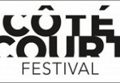Le festival côté court de pantin Grand paris immo transaction