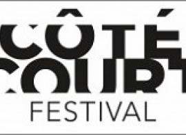 Le festival côté court de pantin Grand paris immo transaction