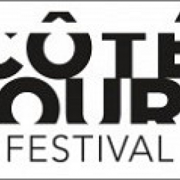 Le festival côté court de pantin Grand paris immo transaction
