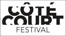 Le festival côté court de pantin Grand paris immo transaction