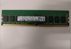 Nouvelle news ag1 Web immobilier