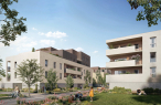 Programme neuf Bourg En Bresse Ain 0100530 C&h solutions immobilières