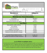 Programme neuf La Rochelle Charente Maritime 1700321 Logimax