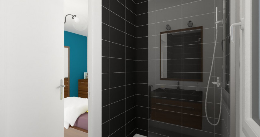 Programme neuf Saint Georges De Didonne Charente Maritime 17014225 Maisons et compagnie