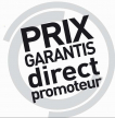 Programme neuf Plaisance-du-touch Haute Garonne 31066366 B2i conseils