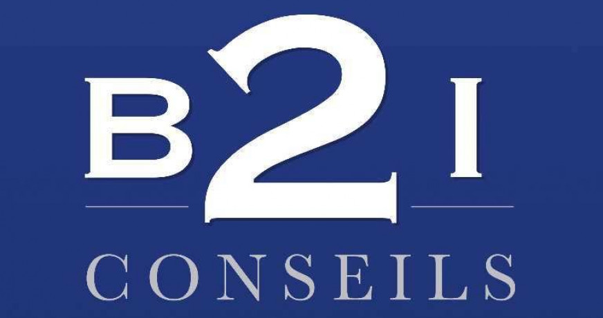Programme neuf Toulouse Haute Garonne 31066368 B2i conseils