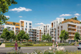 Programme neuf Creteil Val De Marne 3117910 Portail immo