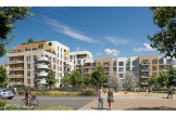 Programme neuf Creteil Val De Marne 3117910 Portail immo