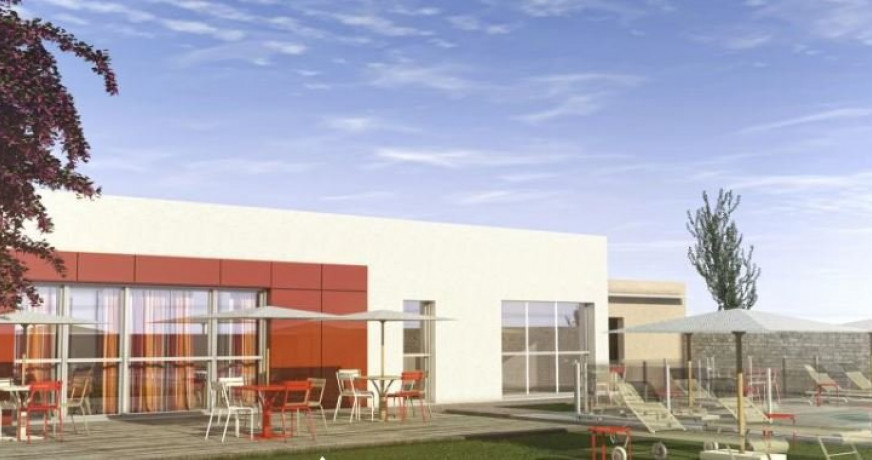 Programme neuf Pollestres Pyrénées Orientales 31179123 Immoproj