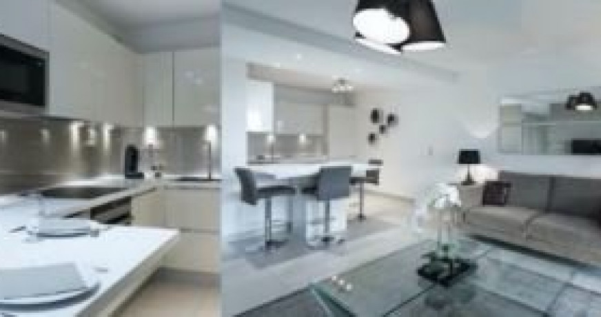 Programme neuf Baillargues Hérault 31179130 Immoproj