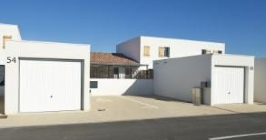 Programme neuf Le Grau Du Roi Gard 31179131 Immoproj