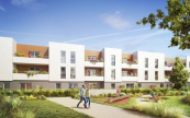 Programme neuf Castelnau Le Lez Hérault 31179139 Portail immo
