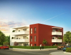 Programme neuf Perpignan Pyrénées Orientales 31179140 Portail immo