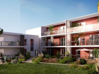 Programme neuf Montpellier Hérault 31179172 Portail immo