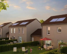 Programme neuf Forges Les Bains Essonne 31179176 Portail immo