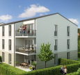 Programme neuf Forges Les Bains Essonne 31179176 Portail immo