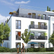 Programme neuf Houilles Yvelines 31179230 Portail immo