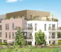 Programme neuf Villemomble Seine Saint Denis 31179253 Portail immo